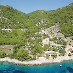 Σπίτι διακοπών Gorgeous Home In Zastrazisce