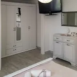 Σπίτι διακοπών Gorgeous Home In Zastrazisce
