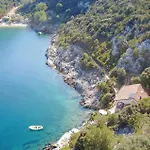 Σπίτι διακοπών Gorgeous Home In Zastrazisce *