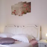 Gorgeous Home In Zastrazisce Σπίτι διακοπών Zastražišće