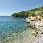 Gorgeous Home In Zastrazisce
