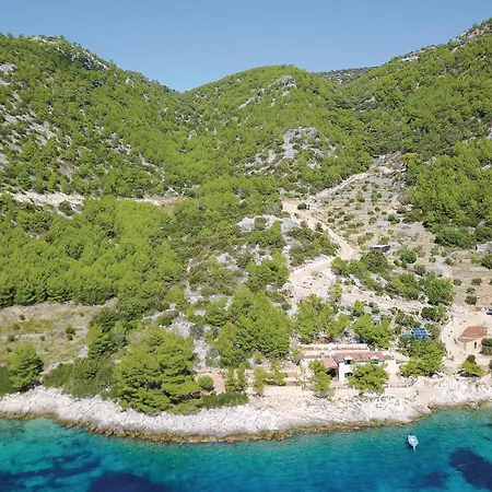 Casa vacanze Awesome In With Wifi