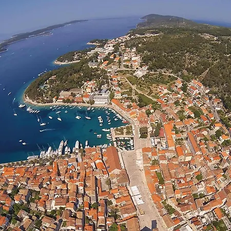 Awesome In With Wifi Casa vacanze *