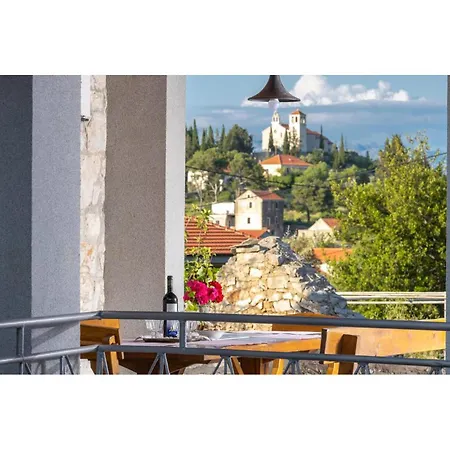 Σπίτι διακοπών Gorgeous Home In Zastrazisce